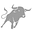 Tematica Research's avatar