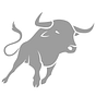 Tematica Research's avatar