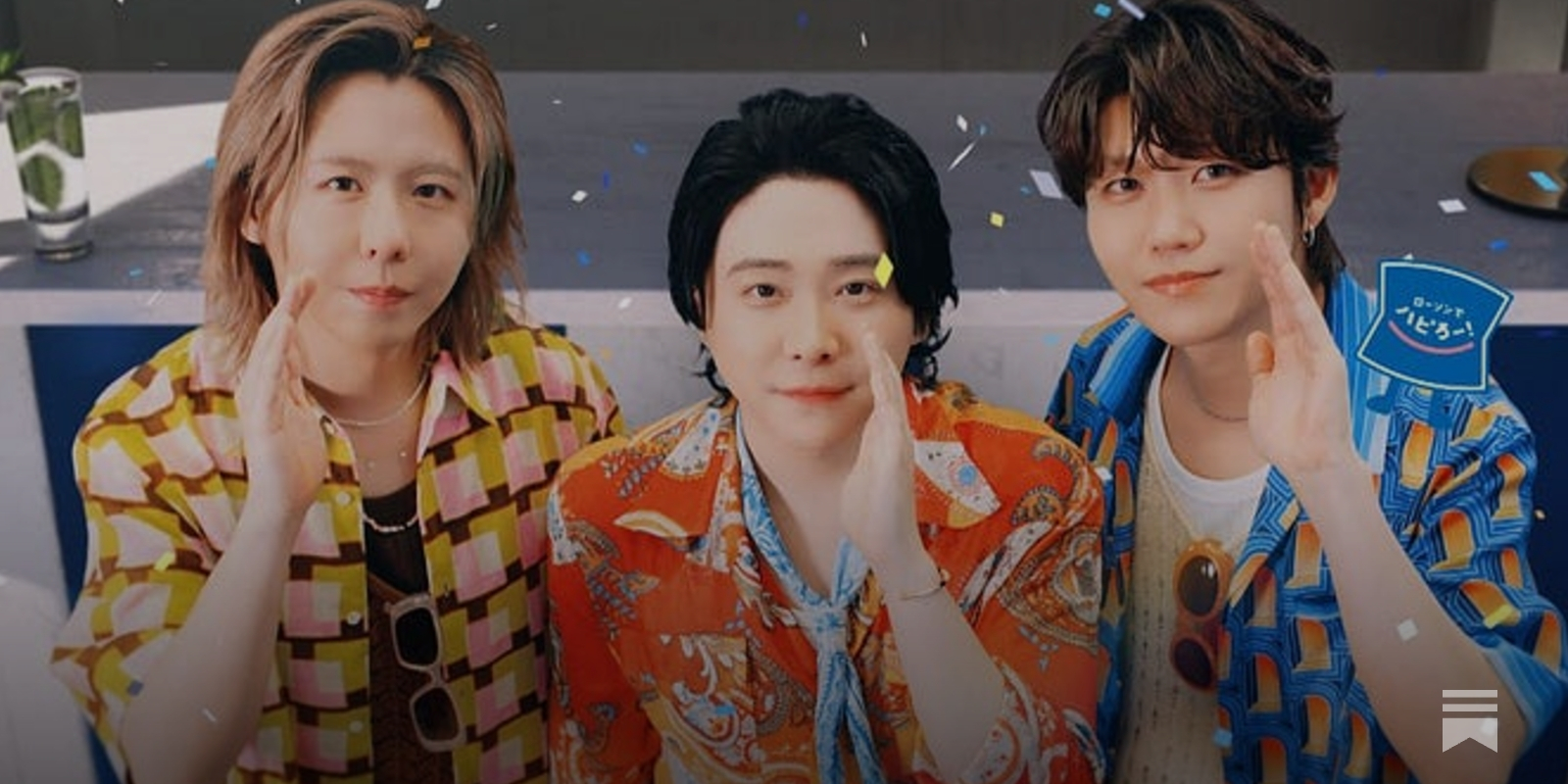 twitter.jpg?version=4