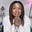 Marverine Cole's avatar