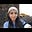 Reshu Agarwal's avatar