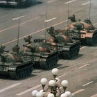 Insiders: Beijing Fears Iran Strikes Will Spark Uprising in China