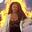 Danielle's avatar