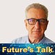 Future's Talk