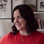 Marketing with Melissa Storm's avatar