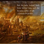 Daily Devotional For Women