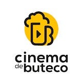 Cinema de Buteco