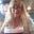 Kathy Rowan's avatar