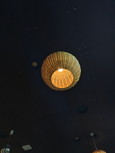 Moto Razr Ultra camera samples