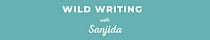 Wild Writing with Sanjida
