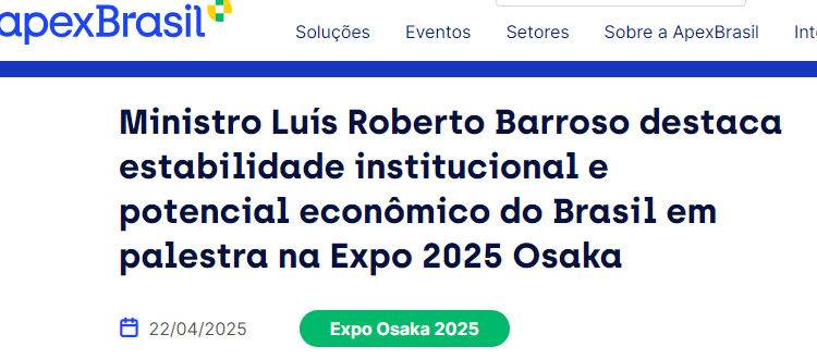 Interface gráfica do usuário, Texto, Aplicativo

O conteúdo gerado por IA pode estar incorreto.
