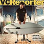 Proctor Surfboards's avatar