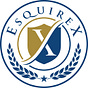 EsquireX's avatar