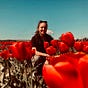 Grace Hannon's avatar