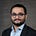 Pranav Kannan's avatar