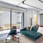 Guide to Finding Housing In Mexico