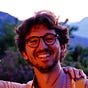 Giulio Michelon's avatar