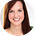Diane Chaaban's avatar