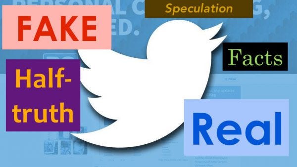 fake-news-twitter