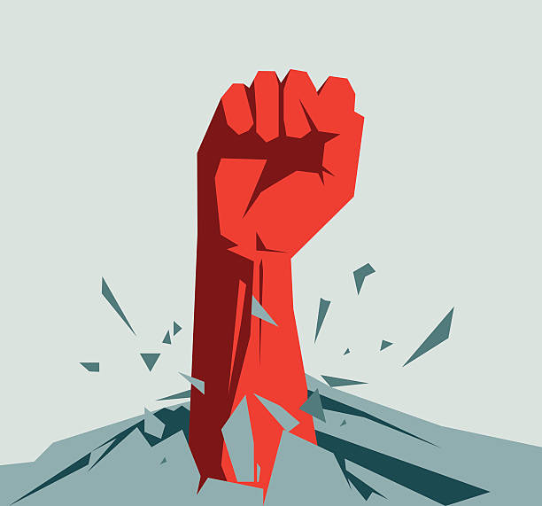 51,599 Courage Illustrations & Clip Art - iStock