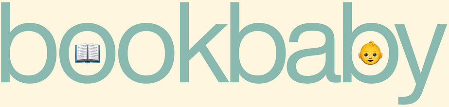 bookbaby
