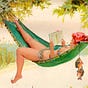 RosieRabbit's avatar