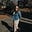 Lauren Abraham's avatar