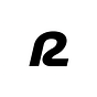 Ralle Words's avatar