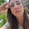 Hannah Friedel's avatar