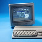 È successo il 3 aprile: Amiga 500 e...