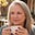 Becky Miller's avatar