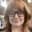 Lauren Gilbert's avatar