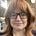 Lauren Gilbert's avatar