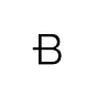 STUDIOBKM's avatar