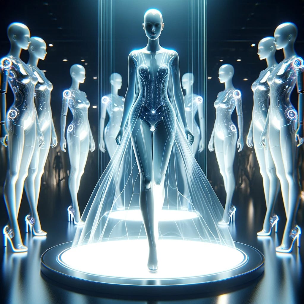 Artwork for Logographic Birthright