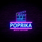 Poprika's avatar
