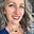 Jennifer Bichanich's avatar