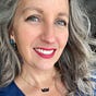 Jennifer Bichanich's avatar