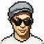 User's avatar