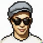 Austin Sanderson's avatar