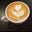 cortado_please's avatar