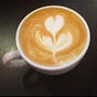 cortado_please's avatar