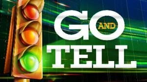 Still-Background-Set-Go-and-Tell_slide1_390x294