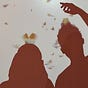 Tabinananaa's avatar