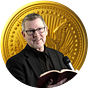 Dr. Stephen Phinney's avatar