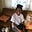 Chioma Ogbu's avatar