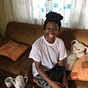 Chioma Ogbu's avatar