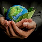 The Pure Land in Life and Death