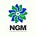 NGM Conference 