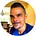 Anthony V. Lombardo's avatar